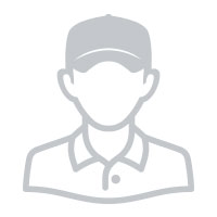 山东志科轴承有限公司